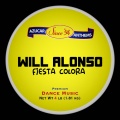 Fiesta Colora (Original Latinos Mix)