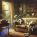 drowsybliss - cotton blanket comforts
