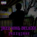JazzyJake - balding early