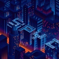 陈楚生&SPY.C - 先这样吧