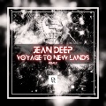Jean Deep - Voyage into Lands