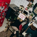 ****ing Hypocrite (Explicit)