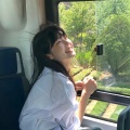 我讨厌落差感