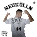 DJ AK - R44 (Explicit)