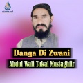 Danga Di Zwani