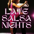 Late Salsa Nights