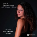 Jjos、Aradia Voice、Siri Umann - Mona Lisa