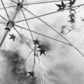 傾祀 - 春雪
