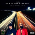 Ear To The Streets (feat. Nipsey Hussle)(Explicit)