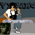 T.K.Duke、Deekay - Life (feat. DeeKay)(Explicit)