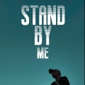 Stand by Me