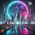 EricWoo - Rhythm Is Gonna Get You (EricWoo remix)
