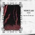 Nebulam - PMPS