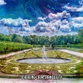 8 Healing Calm Tranquility