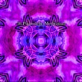 50 Psycodelic Meditation