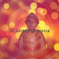 Méditation chakras - Tranquility