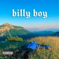 Billy Boy - TITANIC (Explicit)