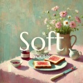 Soft Focus (Background Aesthetic Music)