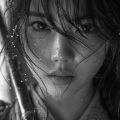 航讯音乐制作工作室 - 去海边吹吹风