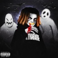 Tynes、B Ray、Twin2nasty - PARANORMAL ACTIVITY (feat. Bray & Twin2nasty)(Explicit)