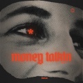 money talkin (Explicit)