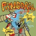 FANGORIA (feat. guardin)