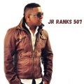 JR Ranks、ALDO RANKS 507、Killa Ranks - El Trio Ranks