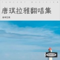 唐琪拉雅 - Swagger