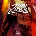 Yoan、Axel Tony - Jusqu'au bout