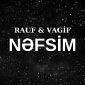 Nəfsim