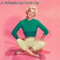 A Collection by Doris Day