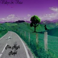 Valleys、Vistas - Fever Dream