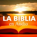 HERD La Biblia - Deuteronomio