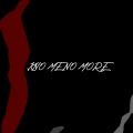 Kno Me No More (Explicit)