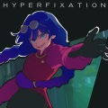 HYPERFIXATION (feat. 音街ウナ)