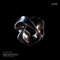 Deep Sound Effect - Europe (Radio edit.)