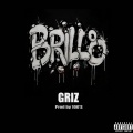 Brillo (Explicit)