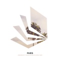 Paris (feat. Shaun Reynolds & Romy Wave)(Remix)