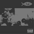 RPH REVOLUCION PUNK HARDCORE - DISCRIMINACION