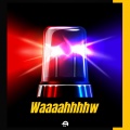 DJ Live - Waaaahhhhw