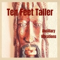 Ten Feet Taller - The Facts