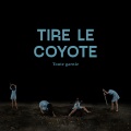 Toute garnie