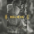 BELIEVE EP