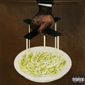 Benny the Butcher、Freddie Gibbs、The Alchemist - Frank Lucas