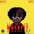 Moshpit (feat. rAFFY) [Explicit]