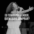 Clara Nunes - Portela Na Avenida