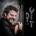 Douglas Lora - Odeon