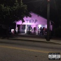 lets play tag (feat. de & lonelyrxn) [Explicit]