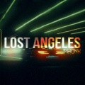 L3Ve、MADNIIIT、MØTØ.Phonk - Lost Angeles (Phonk)(Explicit)