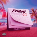 Friday (Rebecca's Black & White Remix|Explicit)